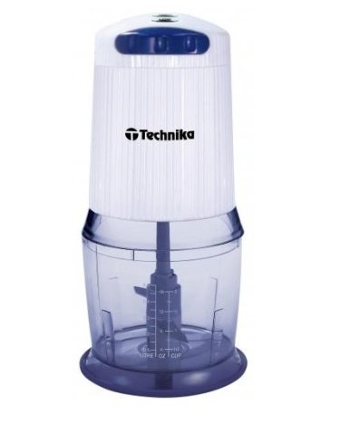 Blender tocator electric Technika TK 3809