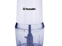 Blender tocator electric Technika TK 3809