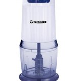 Blender tocator electric Technika TK 3809