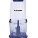 Blender tocator electric Technika TK 3809